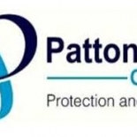 patton insurance
